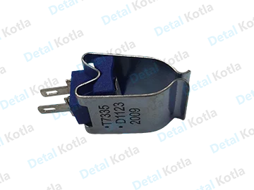 Датчик накладной NTC Универсальный Honeywell 3/4 по классной цене в Ижевске