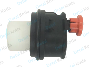 Воздухоотводчик Wilo INT цветной по классной цене в Ижевске