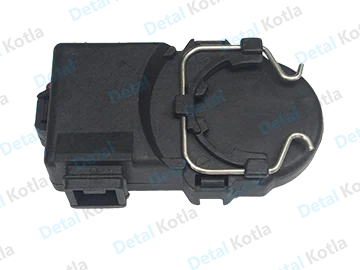 Датчик протока воды CHUNHUI по классной цене в Ижевске