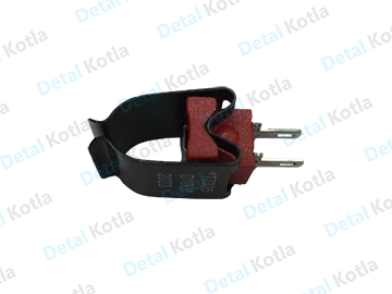 Датчик накладной NTC Honeywell по классной цене в Ижевске