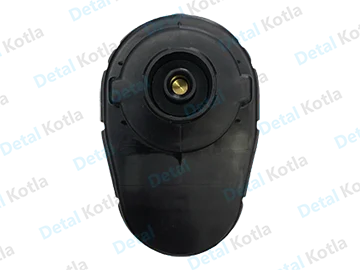 Мотор трехходового клапана Shineui 220/240v по классной цене в Ижевске