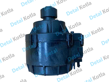 Мотор трехходового клапана Elbi 220/240v по классной цене в Ижевске