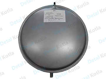 Расширительный бак котла CAN 6л. 3/8 по классной цене в Ижевске